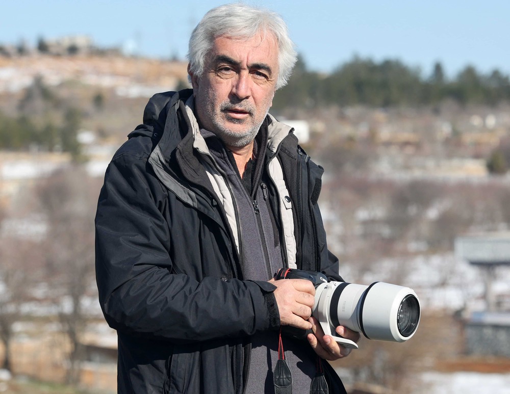 storytelling-afp-photo-seisme-turkey-000_338v7mb.jpg